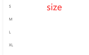 Bikini and Swimwear for Women